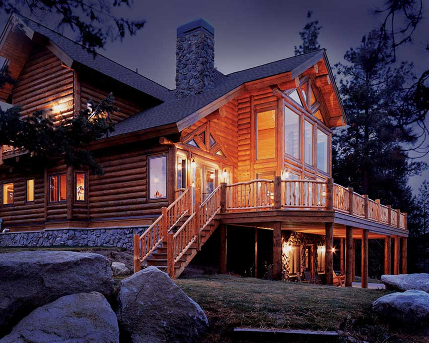 貴陽水上樂園已完工